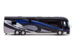 Entegra Coach Cornerstone 2016 года